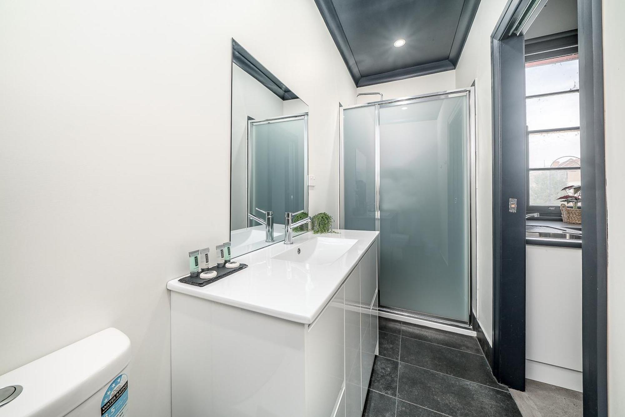 Romano'S Hotel & Suites Wagga Wagga Exteriér fotografie