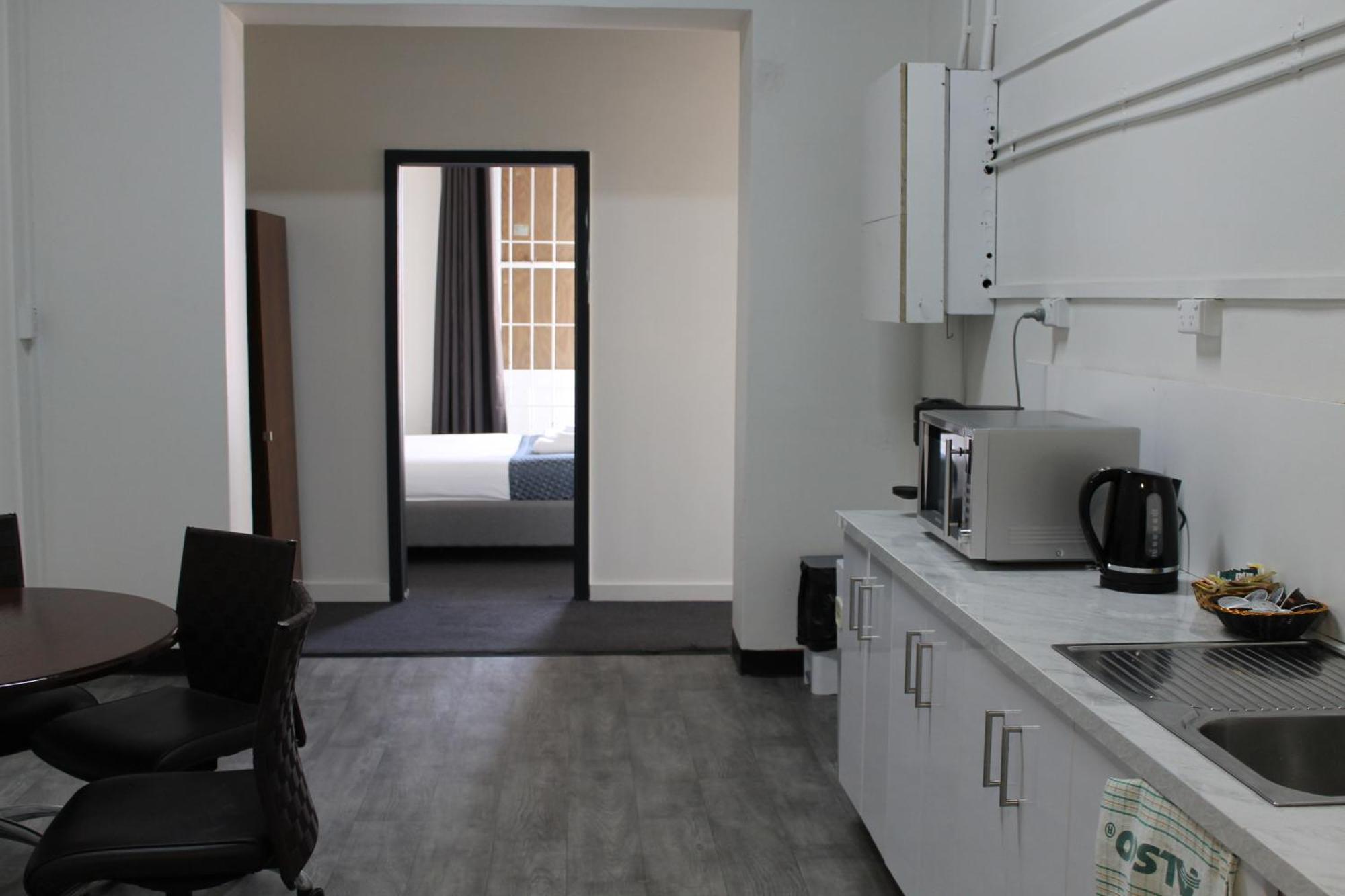 Romano'S Hotel & Suites Wagga Wagga Exteriér fotografie
